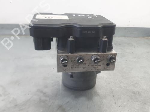 abs-pump-fiat-tipo-estate-356_-357_-2016-37217514 main image