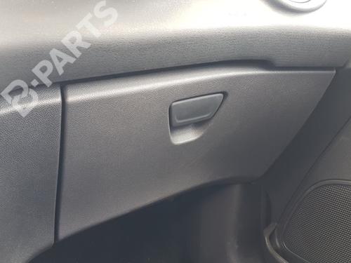 glove-box-ford-fiesta-vi-cb1-ccn-15-tdci-2008-2009-2010-2011-2012-2013-2014-2015-2016-2017-9812153 main image