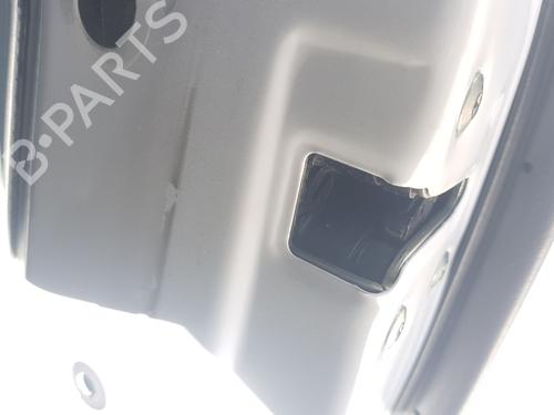 front-right-lock-hyundai-ix20-jc-2010-2011-2012-2013-2014-2015-2016-2017-2018-2019-34114975 main image