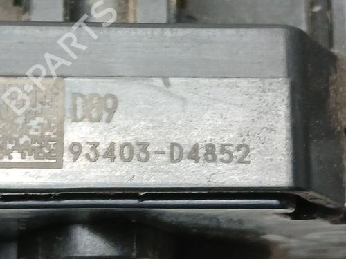 Steering column stalk KIA RIO IV (YB, SC, FB) | BP17002586I23