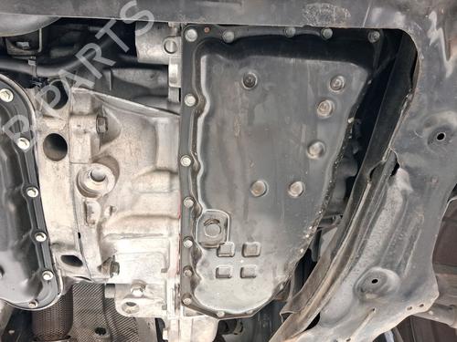 Used Gearbox Gearbox 37613322 37613322