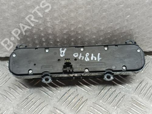 Switch FORD ECOSPORT  | BP13752940I30 
