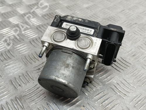ABS pump CITROËN XSARA PICASSO (N68) 2.0 HDi | BP11292366M43 