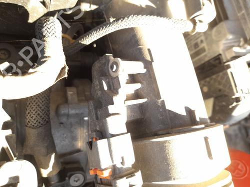 mass-air-flow-sensor-citroen-berlingo-box-bodympv-k9-2018-30710634 main image