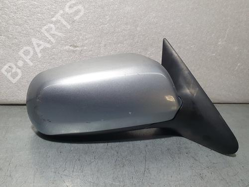 Right mirror SKODA OCTAVIA I (1U2)  | BP5068846C27 