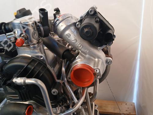 Engine SEAT ARONA (KJ7, KJP) 1.0 TSI | BP38060538M1 - Image 4