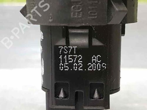 Switch FORD FIESTA VI (CB1, CCN)  | BP13096046I30 