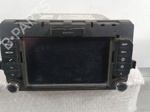 electronic-module-kia-rio-iii-ub-2011-2012-2013-2014-2015-2016-2017-38601380 main image