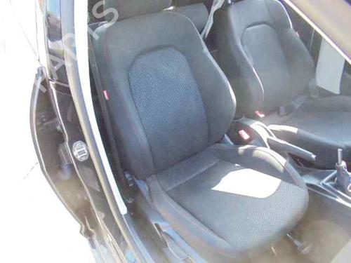 Climate control SEAT IBIZA IV (6J5, 6P1)  | BP604019I5 