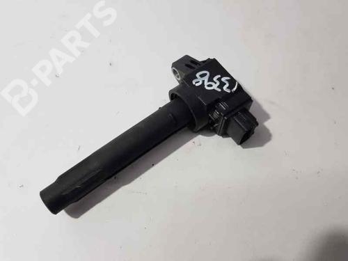 Used Ignition coil MERCEDES-BENZ C-CLASS Coupe (CL203) [2001-2011]  8237506