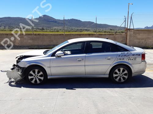 Pièces Détachées Usagées OPEL VECTRA C GTS (Z02)    4725262