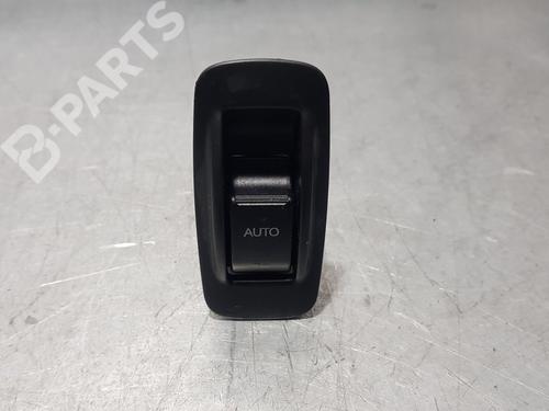 Used Right rear window switch TOYOTA COROLLA (_E12_) 1.6 VVT-i (ZZE121_, ZZE121R) (110 hp) 8524089