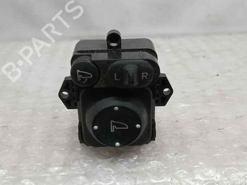 mirror-switch-honda-cr-v-v-rw_-rt_-2016-24673275 main image