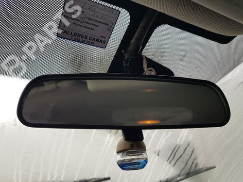 Used Rear mirror Rear mirror NISSAN QASHQAI II SUV (J11, J11_) 1.5 dCi (116 hp) 11177514 11177514