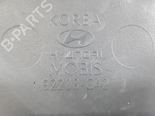 Right front indicator HYUNDAI i30 (PDE, PD, PDEN) 1.0 T-GDI | BP36074129C33 - Image 4