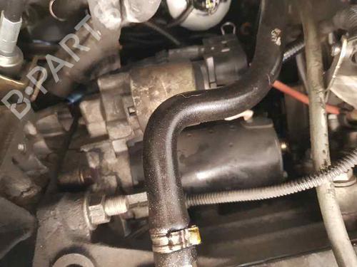 Used Starter ALFA ROMEO GT (937_) [2003-2010]  23862975
