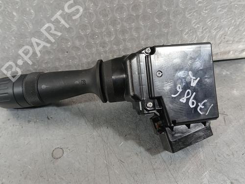 Ratstangsstang TOYOTA AURIS (_E18_) 1.8 Hybrid (ZWE186_, ZWE186R) | BP39134792I23 - Image 3
