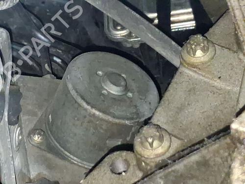abs-pump-mini-mini-r56-2005-2006-2007-2008-2009-2010-2011-2012-2013-2014-39134618 main image