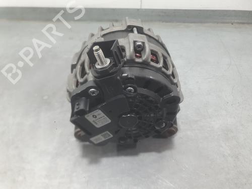 Alternator DACIA SANDERO III 1.0 TCe 90 | BP40595057M7 - Image 3