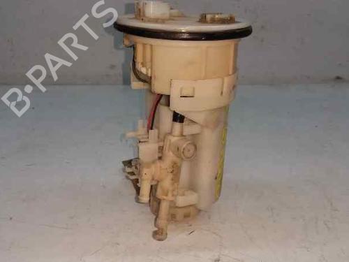 fuel-pump-toyota-rav-4-ii-_a2_-2000-2001-2002-2003-2004-2005-1589817 main image