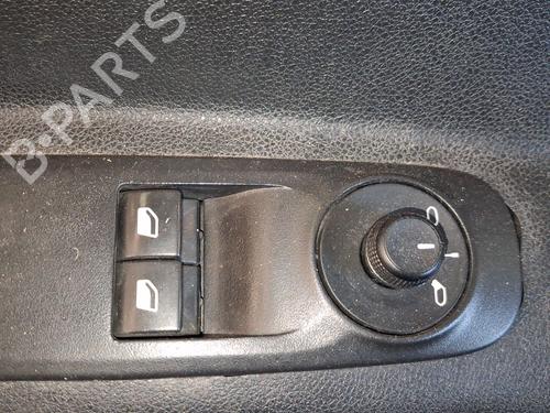 left-front-window-switch-peugeot-rifter-2018-40607561 main image