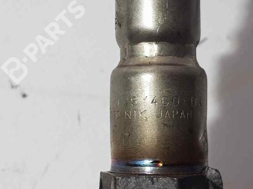 Elektronisk sensor FORD FIESTA VI (CB1, CCN)  | BP8734783M84 