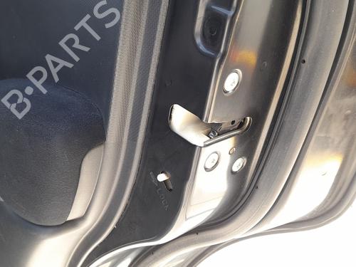 rear-right-lock-mitsubishi-outlander-ii-cw_w-2005-2006-2007-2008-2009-2010-2011-2012-33854599 main image