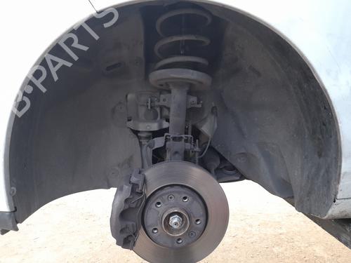 Wheel arch RENAULT FLUENCE (L3_) 1.5 dCi (L30B) BP28188453C56