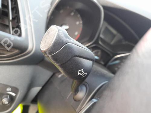 Ratstangsstang FORD C-MAX II (DXA/CB7, DXA/CEU) [2010-2019]  28217633