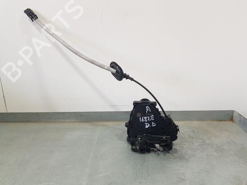 front-right-lock-mitsubishi-asx-vsx_-vse_-2023-26955672 main image