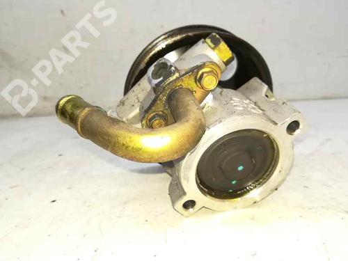 Steering pump DAEWOO KALOS (KLAS) 1.4 | BP726857M99 