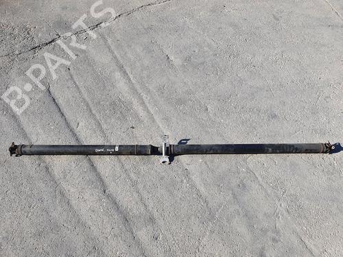 Used Driveshaft TOYOTA RAV 4 III (_A3_) [2005-2014]  11631622