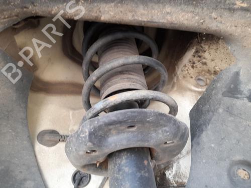 BP29862524M17 main image