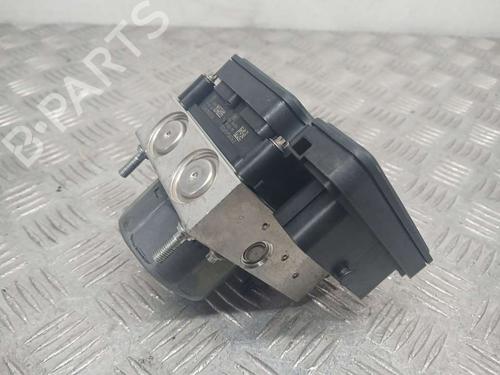 ABS pump PEUGEOT 308 II (LB_, LP_, LW_, LH_, L3_)  | BP17747682M43 