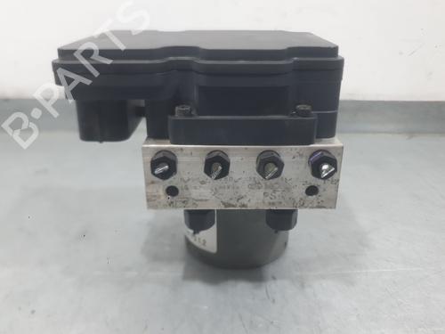 abs-pump-kia-soul-ii-ps-2014-2015-2016-2017-2018-2019-30198200 main image