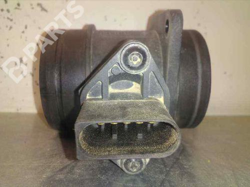 Used Mass air flow sensor SEAT ALTEA XL (5P5, 5P8) [2006-2015]  2547968