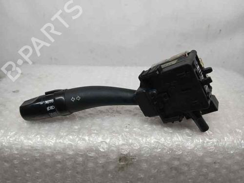 Used Steering column stalk HYUNDAI SANTA FÉ II (CM) [2005-2015]  20157067