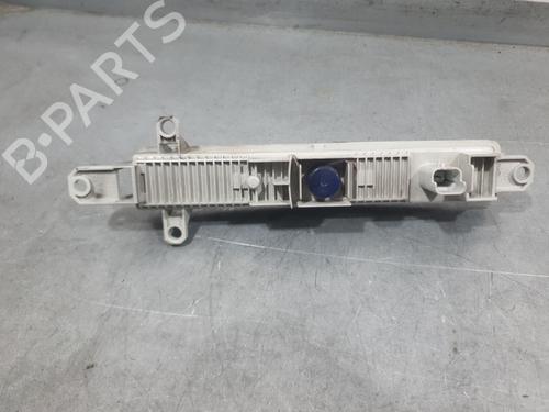 Right front indicator CITROËN C-ELYSEE (DD_) 1.2 VTi 82 | BP33556932C33 - Image 2