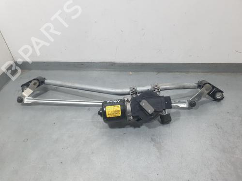 front-wiper-motor-renault-kangoo-express-fw01_-2008-33695165 main image