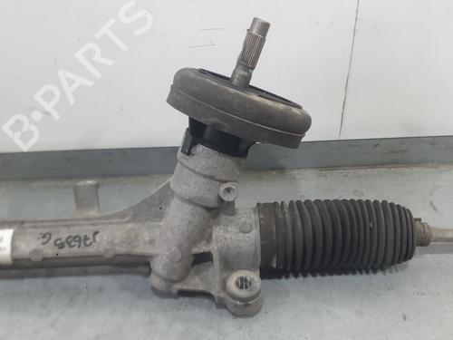 Steering rack RENAULT MEGANE IV Hatchback (B9A/M/N_) 1.6 dCi 130 (B9A4) | BP36016826M22 - Image 3