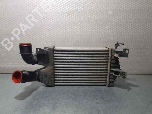 intercooler-opel-zafira-zafira-family-b-a05-13212402-2005-2006-2007-2008-2009-2010-2011-2012-2013-2014-2015-2016-2017-2018-2019-18161978 main image