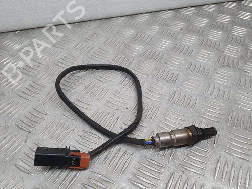 Used Electronic sensor AUDI A5 Sportback (F5A, F5F) [2016-2025]  13873836