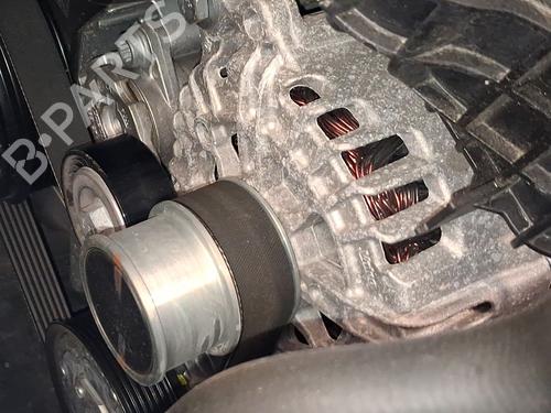 alternator-seat-ibiza-v-kj1-kjg-2017-39134733 main image