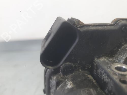 Egr AUDI Q7 (4LB) 3.0 TDI quattro | BP37274440M69 - Image 3