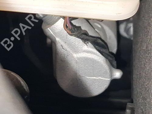 brake-master-cylinder-seat-ibiza-v-kj1-kjg-2017-39134737 main image