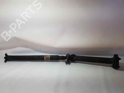 Used Driveshaft MERCEDES-BENZ SLK (R170) [1996-2004]  8191147