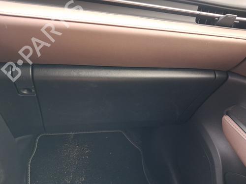 Used Glove box Glove box LEXUS LBX (_AYH1_, _AYA1_) Hybrid (MAYH10) (136 hp) 40085233 40085233