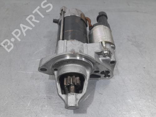 starter-honda-cr-v-iii-re_-2006-22636738 main image