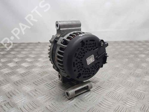 Alternator OPEL ASTRA K (B16)  | BP19436008M7 