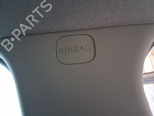 left-curtain-airbag-citroen-c3-aircross-ii-2r_-2c_-2017-38203426 main image
